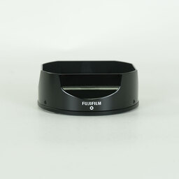 FUJIFILM XF35mmF1.4 R