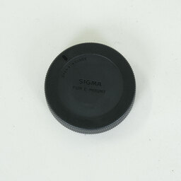 SIGMA 70mm F2.8 DG MACRO｜Art [ソニーE用]