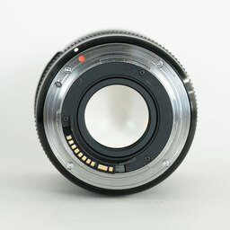 SIGMA 18-35mm F1.8 DC HSM｜Art [キヤノンEF用]