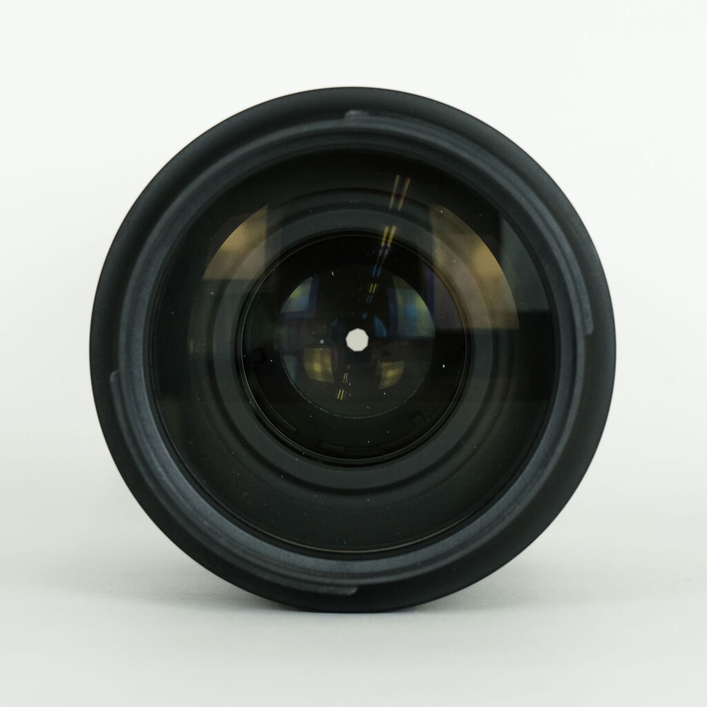 TAMRON 70-180mm F/2.8 Di III VXD (Model A056) [ ソニーE用 ]