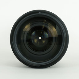 TAMRON 70-180mm F/2.8 Di III VXD (Model A056) [ ソニーE用 ]