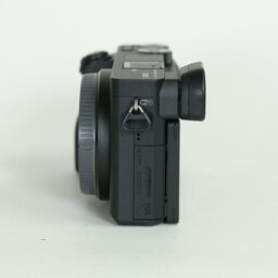 SONY α6500（ILCE-6500）