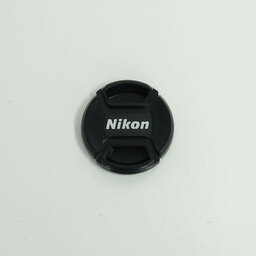 Nikon AF-S DX NIKKOR 35mm f/1.8G Nikon AF-S DX NIKKOR 35mm f/1.8G