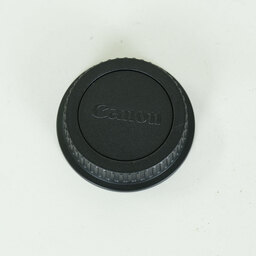 Canon EF-S24mm F2.8 STM