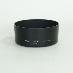 Nikon AF-S NIKKOR 50mm f/1.8G Nikon AF-S NIKKOR 50mm f/1.8G