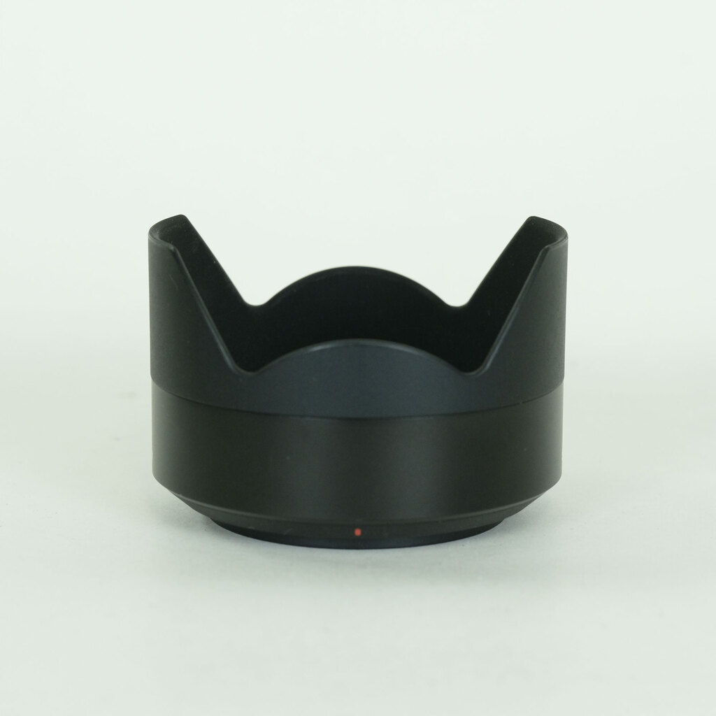 SONY Sonnar T* FE 55mm F1.8 ZA SEL55F18Z