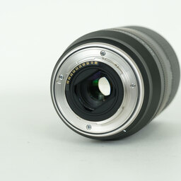 TAMRON 18-300mm F/3.5-6.3 Di III-A VC VXD (Model B061) [フジフイルムX用]