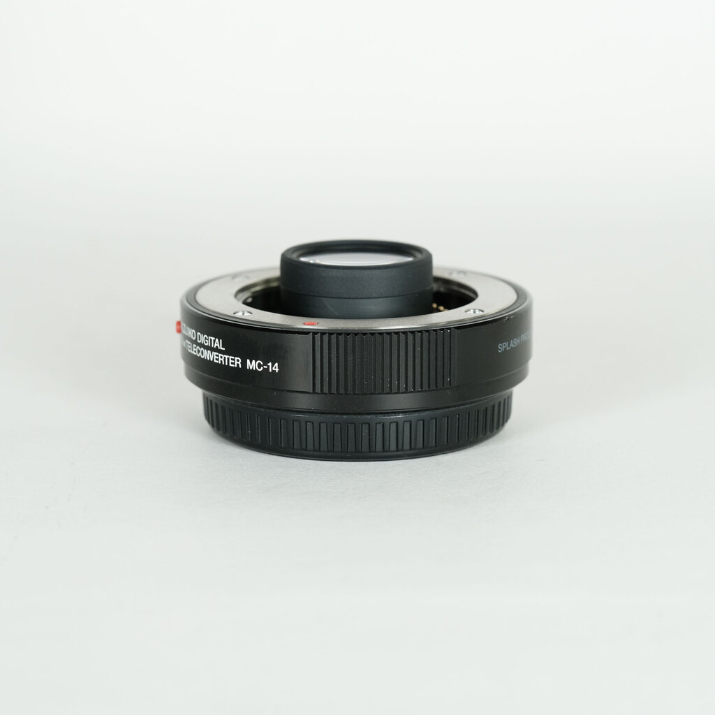 OLYMPUS M.ZUIKO DIGITAL ED 40-150mm F2.8 PROテレコンバーターキット