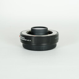 OLYMPUS M.ZUIKO DIGITAL ED 40-150mm F2.8 PROテレコンバーターキット
