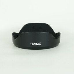 PENTAX HD PENTAX-DA★11-18mmF2.8ED DC AW