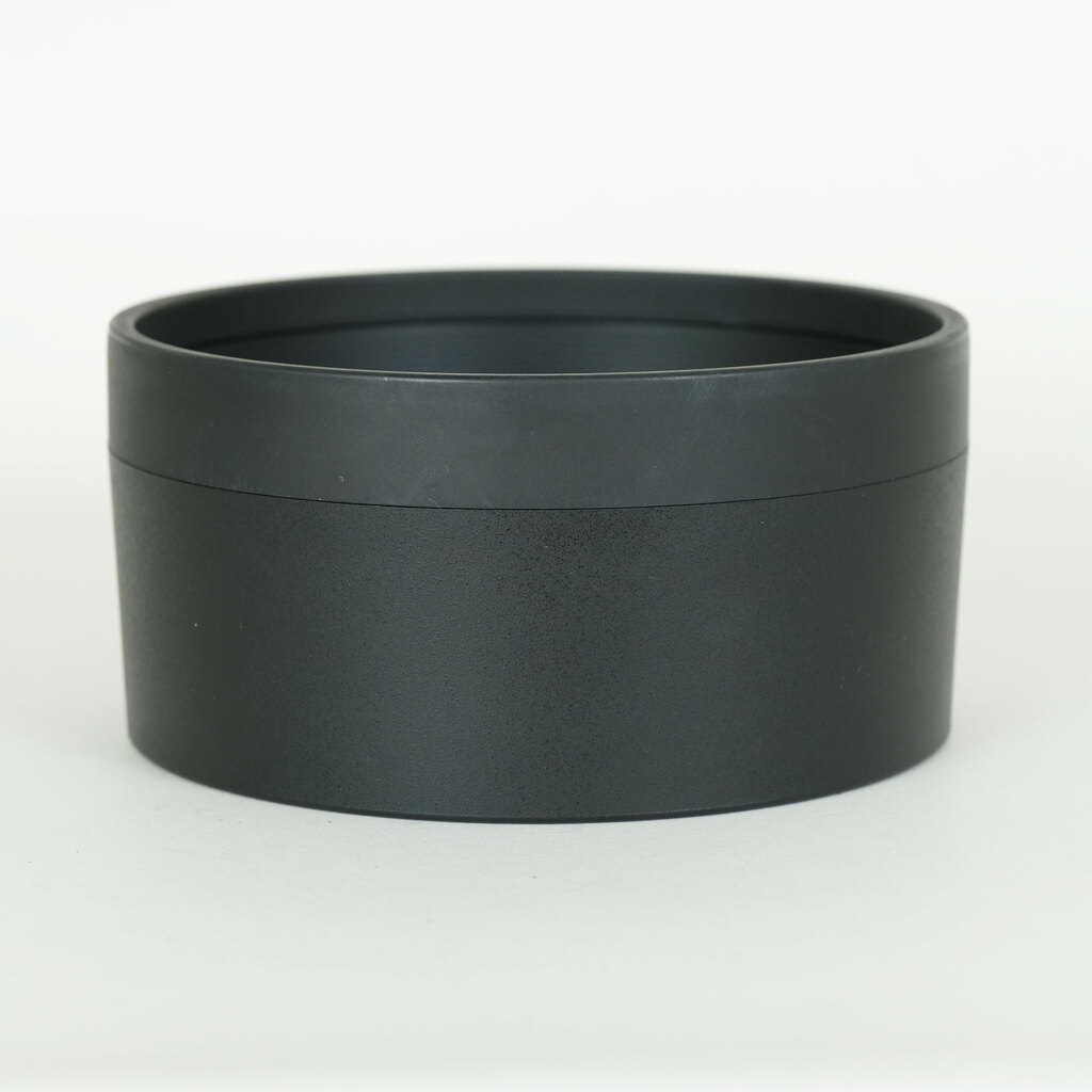 SIGMA 105mm F1.4 DG HSM｜Art [ソニーE用]