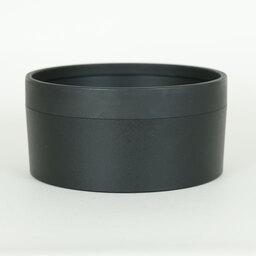 SIGMA 105mm F1.4 DG HSM｜Art [ソニーE用]