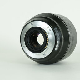 FUJIFILM XF56mmF1.2 R WR