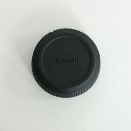 Canon RF100-400mm F5.6-8 IS USM