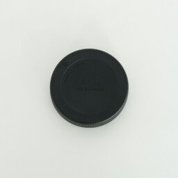 SIGMA 56mm F1.4 DC DN｜Contemporary [ソニーE用]