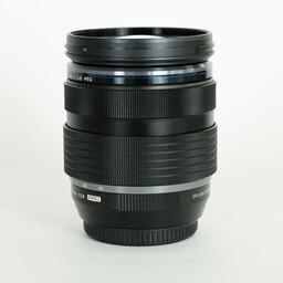 OLYMPUS M.ZUIKO DIGITAL ED 12-40mm F2.8 PRO