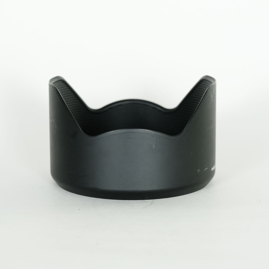 TAMRON 70-180mm F/2.8 Di III VXD (Model A056) [ ソニーE用 ]