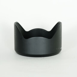 TAMRON 70-180mm F/2.8 Di III VXD (Model A056) [ ソニーE用 ]