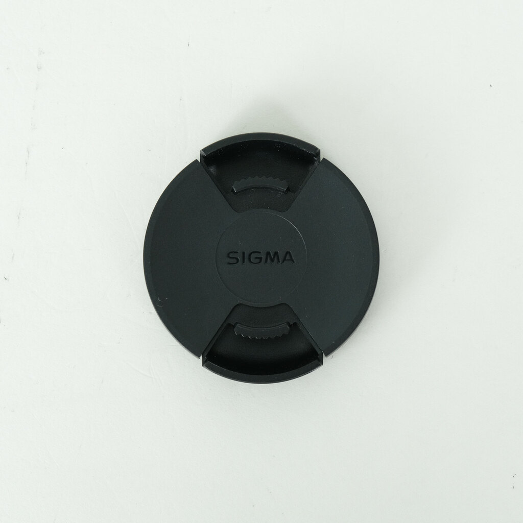 SIGMA 70mm F2.8 DG MACRO | Art [キヤノン用]