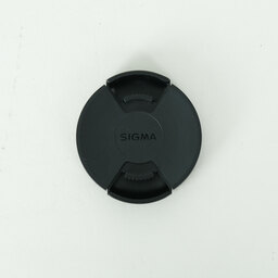 SIGMA 70mm F2.8 DG MACRO | Art [キヤノン用]