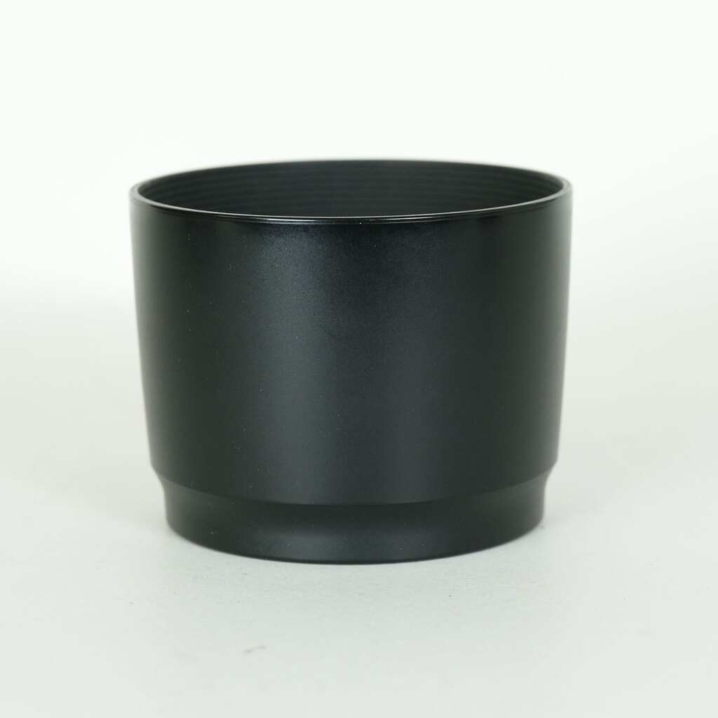 Panasonic LUMIX G X VARIO 35-100mm F2.8 POWER O.I.S. H-HS35100