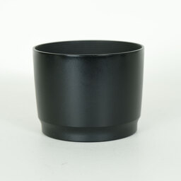 Panasonic LUMIX G X VARIO 35-100mm F2.8 POWER O.I.S. H-HS35100