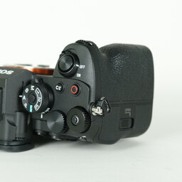 SONY α7R V(ILCE-7RM5) SONY α7R V(ILCE-7RM5)
