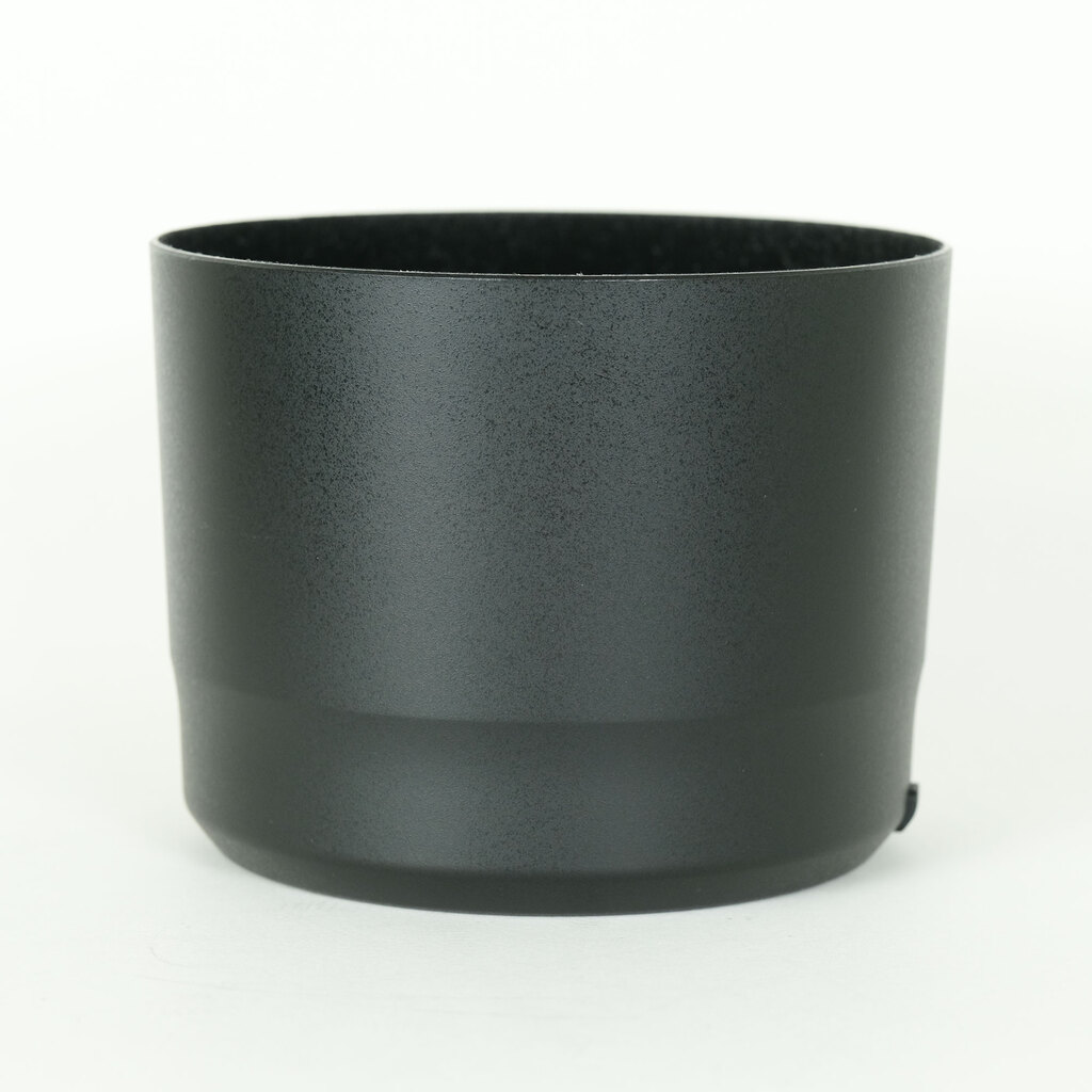 Canon EF100-400mm F4.5-5.6L IS II USM