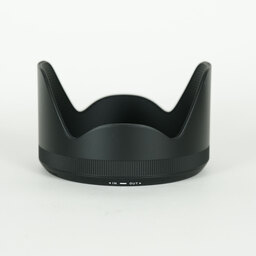 SIGMA 18-35mm F1.8 DC HSM｜Art [キヤノンEF用]