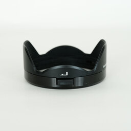 OLYMPUS M.ZUIKO DIGITAL ED 12-40mm F2.8 PRO