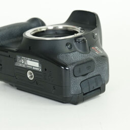 Canon EOS Kiss X5 ボディ