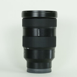SONY FE 24-70mm F2.8 GM SEL2470GM SONY FE 24-70mm F2.8 GM SEL2470GM