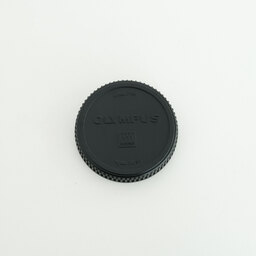 OLYMPUS M.ZUIKO DIGITAL ED 25mm F1.2 PRO