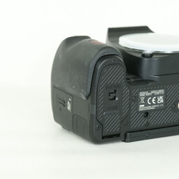 PENTAX KF