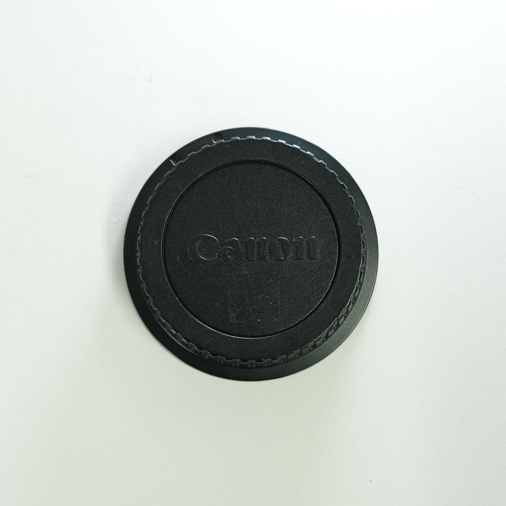 Canon EF50mm F1.4 USM Canon EF50mm F1.4 USM