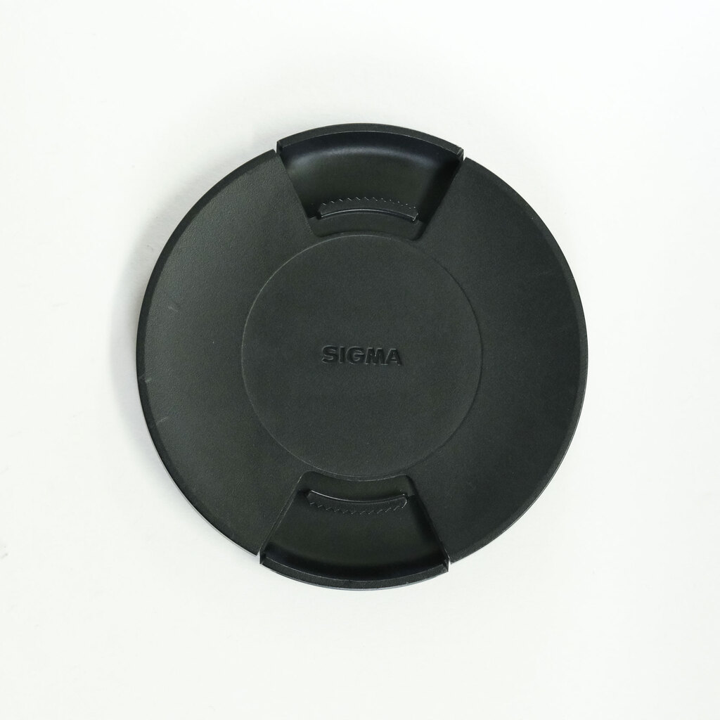 SIGMA 10-20mm F3.5 EX DC HSM [ニコンF用]