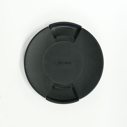 SIGMA 10-20mm F3.5 EX DC HSM [ニコンF用]