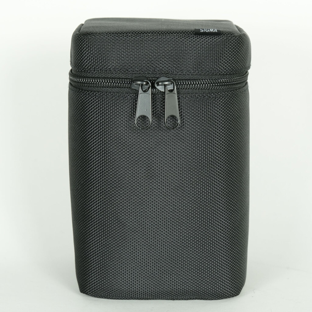 SIGMA 24-105mm F4 DG OS HSM｜Art [キヤノン用]