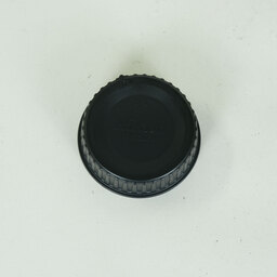 Nikon AF-S NIKKOR 58mm f/1.4G Nikon AF-S NIKKOR 58mm f/1.4G