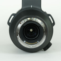 SIGMA 150-600mm F5-6.3 DG DN｜Sports [ライカL用]
