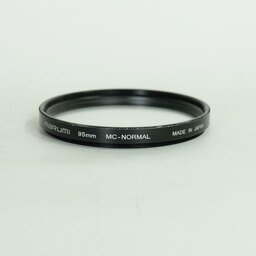 Nikon AF-S NIKKOR 200-500mm f/5.6E ED VR