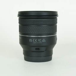 SAMYANG AF 14-24mm F2.8 FE [ソニーE用]