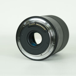 SIGMA 23mm F1.4 DC DN Contemporary [キヤノンRF用]
