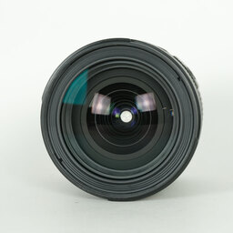 Canon EF24-70mm F4L IS USM