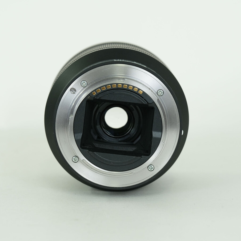 SONY FE 28-70mm F3.5-5.6 OSS SEL2870