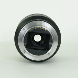 SONY FE 28-70mm F3.5-5.6 OSS SEL2870