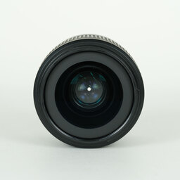 Nikon AF-S NIKKOR 35mm f/1.8G ED Nikon AF-S NIKKOR 35mm f/1.8G ED