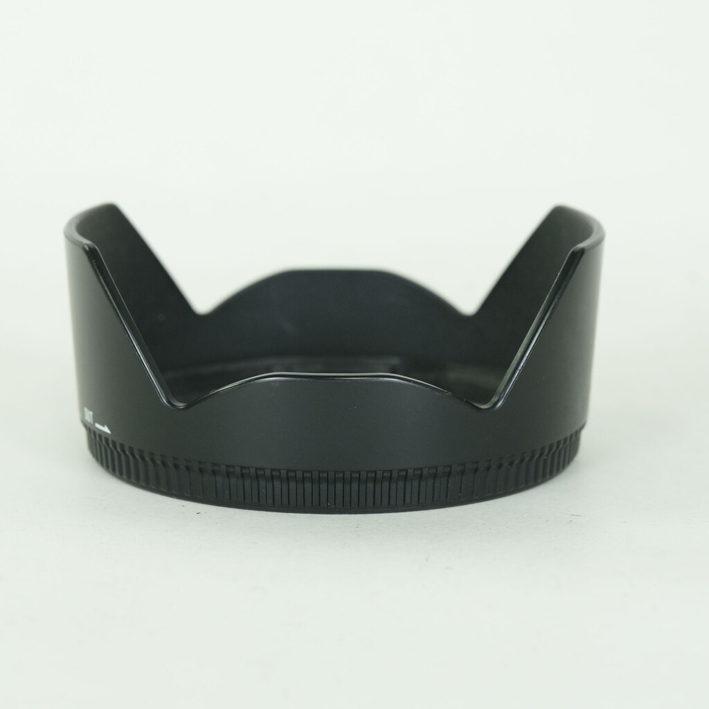 SIGMA 17-50mm F2.8 EX DC OS HSM (ニコンF用)