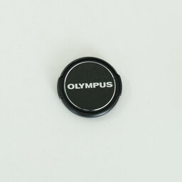 OLYMPUS M.ZUIKO DIGITAL 45mm F1.8