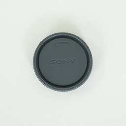SONY FE 24-70mm F2.8 GM II SEL2470GM2